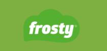 Frosty Sorvetes